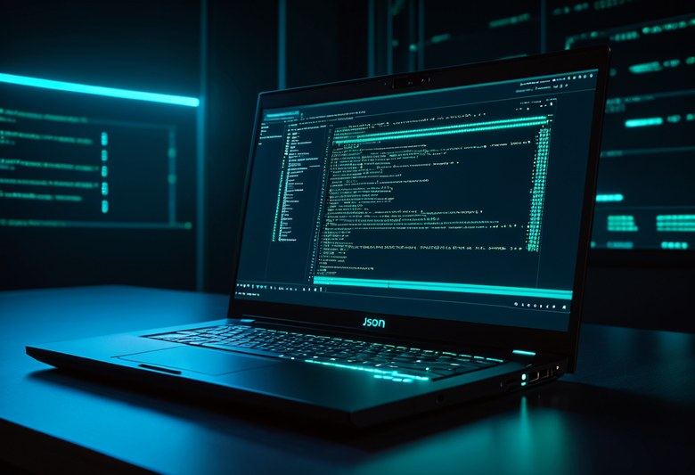 Terminal with curl command: Basic Auth, Accept header, status 200 in 47 ms and 12 JSON objects
