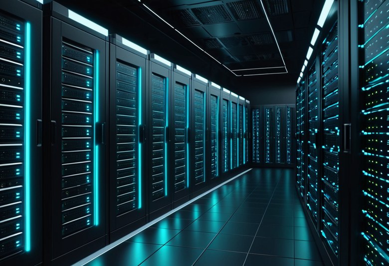 Storage performance — hard drives and SSDs compared
