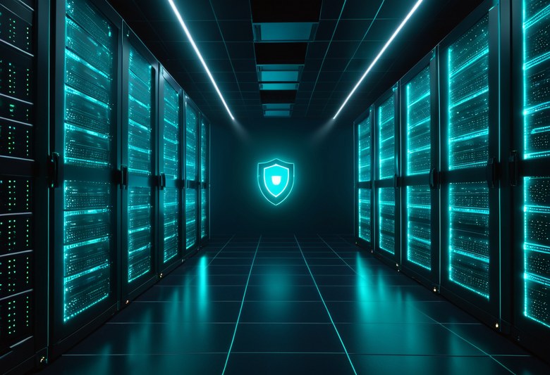 Umstieg von iptables auf nftables: 47 Regeln werden zu einer Tabelle mit drei Ketten und einem benannten Set