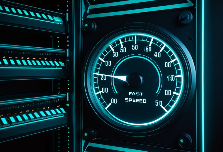 Vorher/Nachher: TTFB einer WordPress-Site von 2,8 Sekunden auf 180 Millisekunden durch FPM-, OPCache- und nginx-Tuning