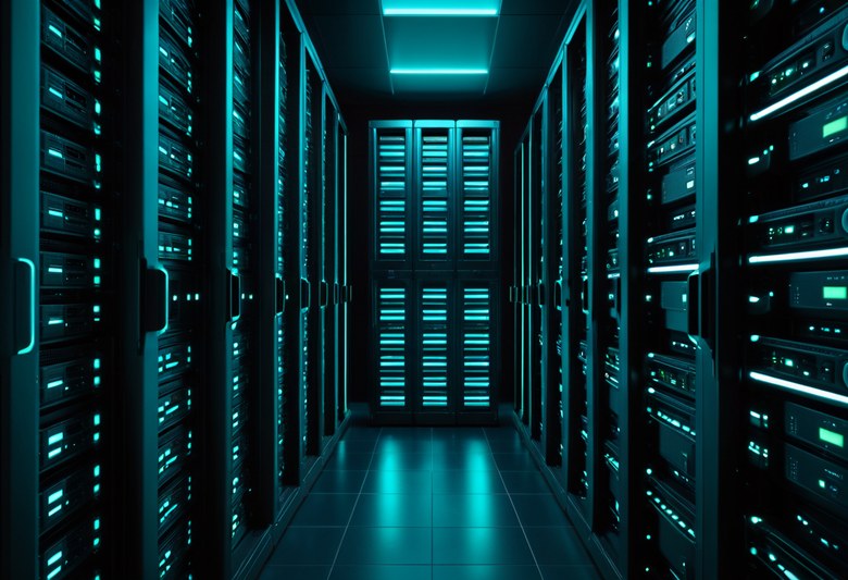 Restic-Backup-Pipeline mit Deduplikation und Restore-Test