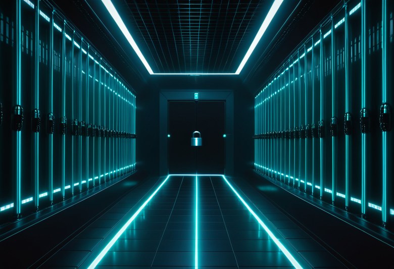 Verschlüsselter Tunnel zwischen Laptop und Server: WireGuard, OpenVPN und Tailscale im Vergleich