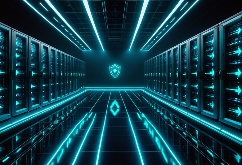 ZFS im Alltag: Snapshots, Checksummen und ARC